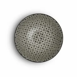 Schüssel Mandola 570 ml