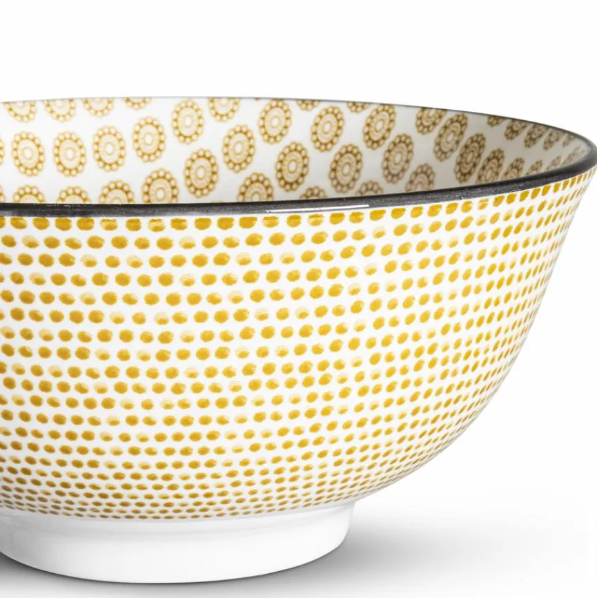 Best Schüssel Mandola 570 ml Schalen & Schüsseln|Schalen & Schüsseln