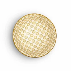 Schüssel Mandola 260 ml