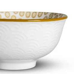 Schüssel Mandola 260 ml