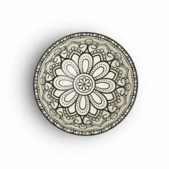 Schüssel Mandola 220 ml