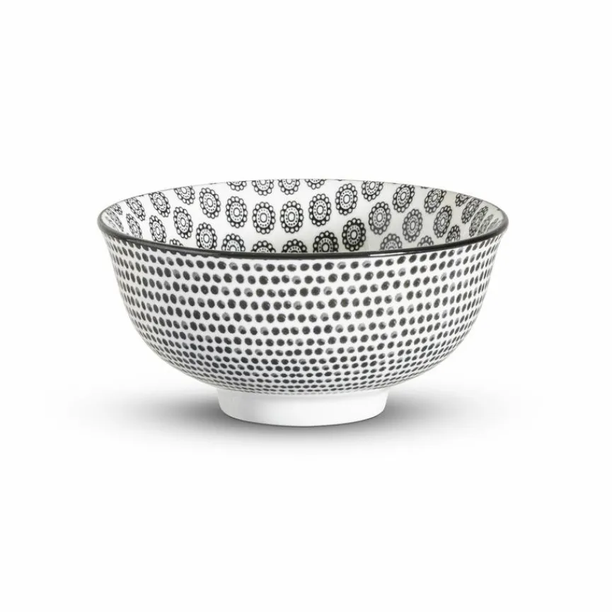 Schüssel Mandola 220 ml Schalen & Schüsseln|Schalen & Schüsseln