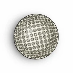 Schüssel Mandola 220 ml Schalen & Schüsseln|Schalen & Schüsseln