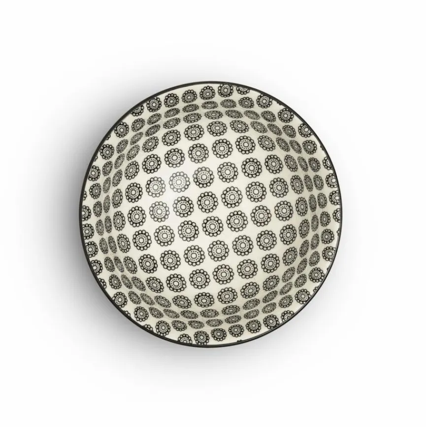 Schüssel Mandola 220 ml Schalen & Schüsseln|Schalen & Schüsseln