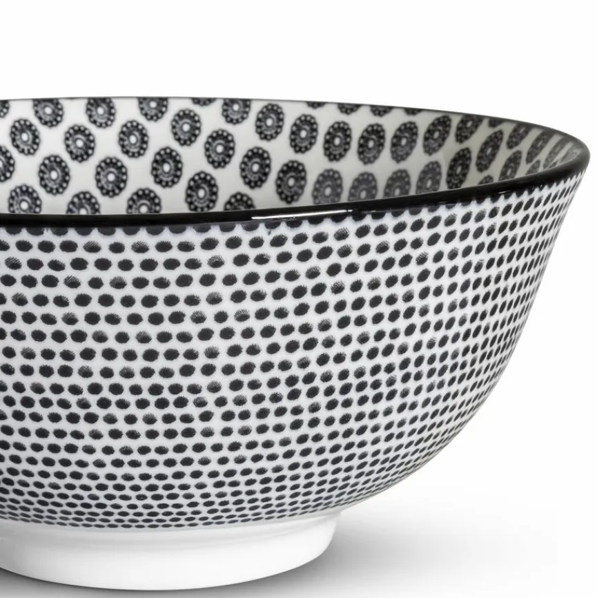 Schüssel Mandola 220 ml Schalen & Schüsseln|Schalen & Schüsseln