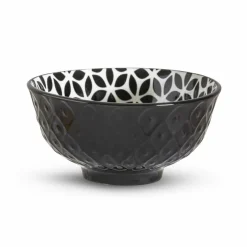 Sale Schüssel Mandola 260 ml Schalen & Schüsseln|Schalen & Schüsseln