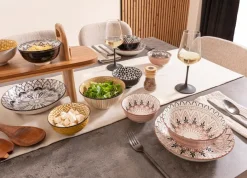 Sale Schüssel Mandola 260 ml Schalen & Schüsseln|Schalen & Schüsseln