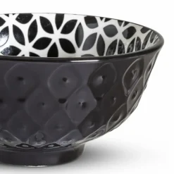 Sale Schüssel Mandola 260 ml Schalen & Schüsseln|Schalen & Schüsseln