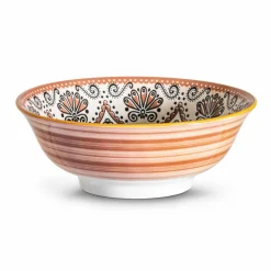 New Schüssel Mandola 1200 ml Schalen & Schüsseln|Schalen & Schüsseln