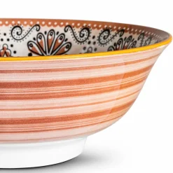 New Schüssel Mandola 1200 ml Schalen & Schüsseln|Schalen & Schüsseln