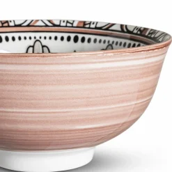 Best Schüssel Mandola 220 ml Schalen & Schüsseln|Schalen & Schüsseln