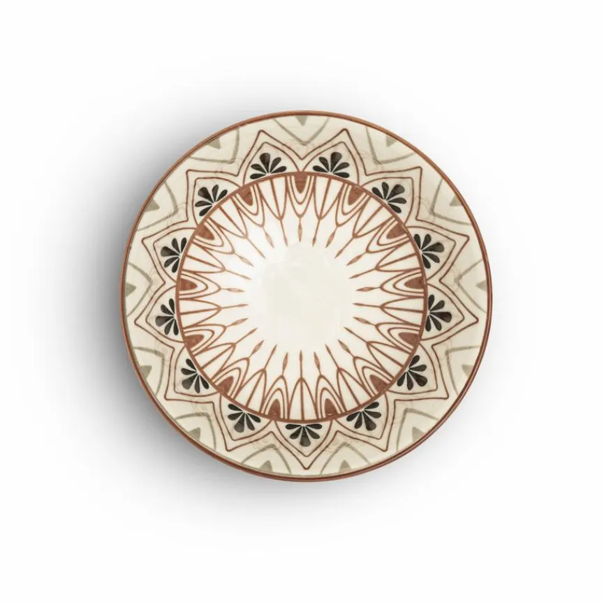 Discount Schüssel Mandola 220 ml Schalen & Schüsseln|Schalen & Schüsseln