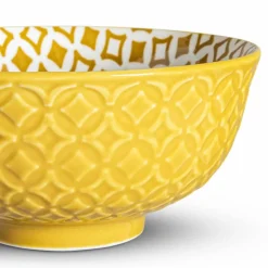 Clearance Schüssel Mandola 260 ml Schalen & Schüsseln|Schalen & Schüsseln