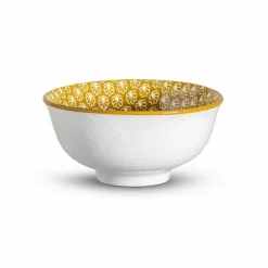 Schalen & Schüsseln|Schalen & Schüsseln|Schüssel Mandola 260 ml