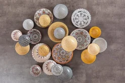 Online Schüssel Mandola 260 ml Schalen & Schüsseln|Schalen & Schüsseln