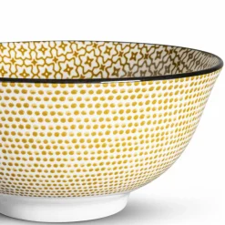 Clearance Schüssel Mandola 570 ml Schalen & Schüsseln|Schalen & Schüsseln