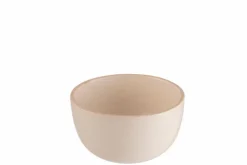 DAHEIM Schüssel Marie 700 ml