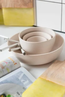 DAHEIM Schüssel Marie 700 ml