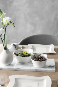 New Schüssel New Wave Schalen & Schüsseln|Schalen & Schüsseln