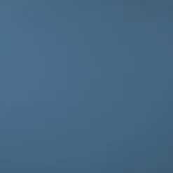 Rotho Backzubehör|Schüssel Onda 2500 ml