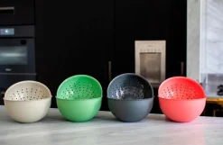 Koziol Schalen & Schüsseln|Schalen & Schüsseln|Schüssel Palsby M