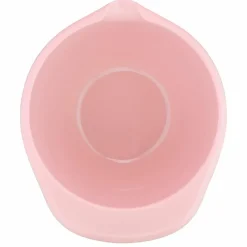 emsa Backzubehör|Schüssel Prep&Bake 1400 ml