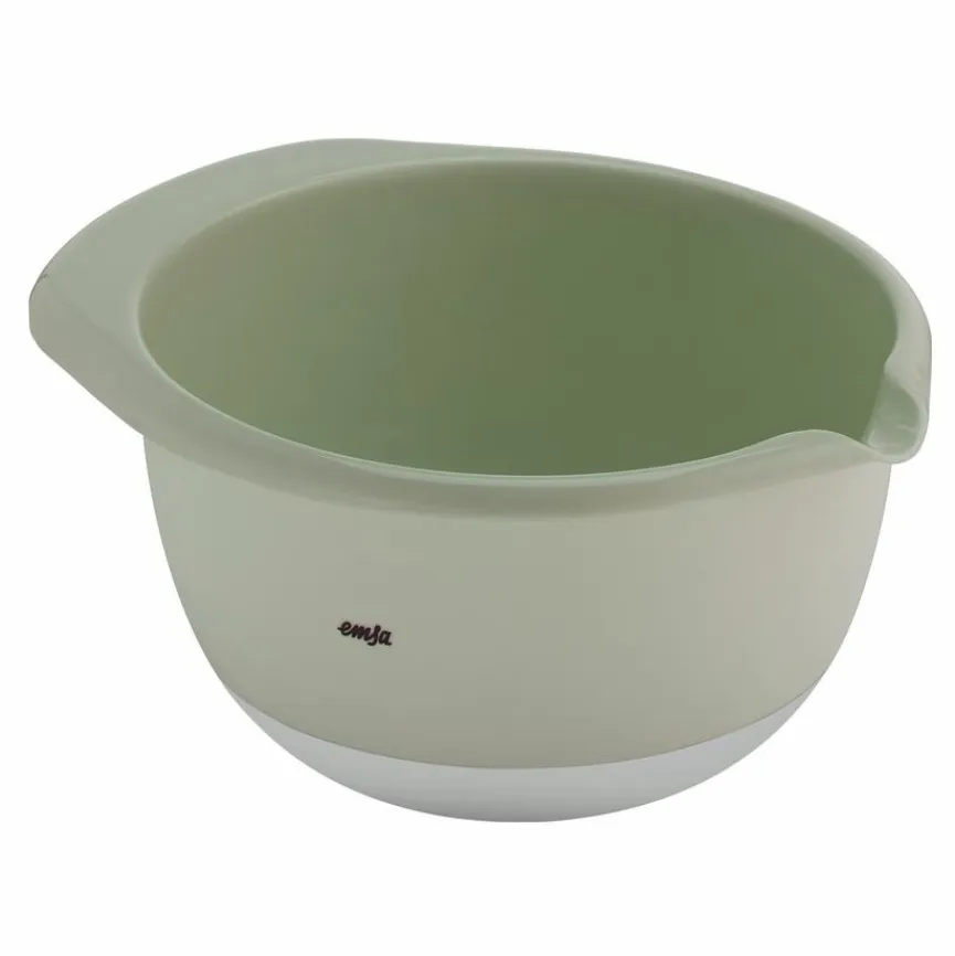 emsa Backzubehör|Schüssel Prep&Bake 2800 ml