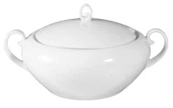 Seltmann Schalen & Schüsseln|Schalen & Schüsseln|Schüssel Rondo 2350 ml