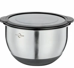 Küchenprofi Küchenutensilien|Schüsselset Expert 3tlg.