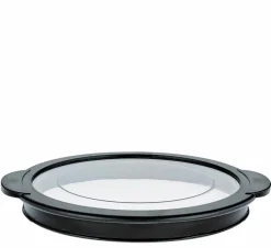 Küchenprofi Küchenutensilien|Schüsselset Expert 3tlg.