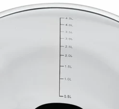 Küchenprofi Küchenutensilien|Schüsselset Expert 3tlg.