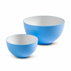 Discount Schüsselset 2tlg. Schalen & Schüsseln|Schalen & Schüsseln