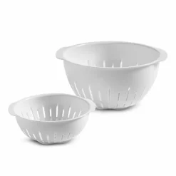 Discount Schüsselset 2tlg. Schalen & Schüsseln|Schalen & Schüsseln
