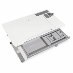 Kinder Paidi Kinder- & Jugendschreibtische|Kinder- & Jugendschreibtische|Schubkastenauszug Jaro