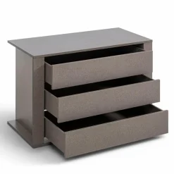 Online Schubkasteneinsatz Ambra Kleiderschränke