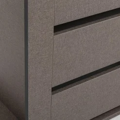 Online Schubkasteneinsatz Ambra Kleiderschränke