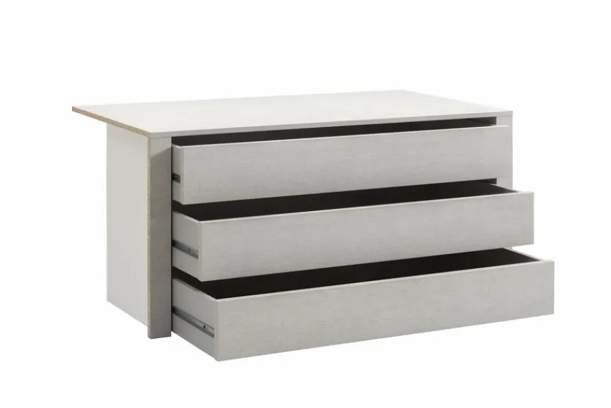 Composad Kleiderschränke|Schubkasteneinsatz Zubehör