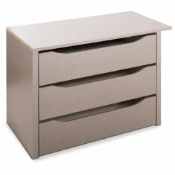 rauch ORANGE Kleiderschränke|Schubkasteneinsatz Zubehör