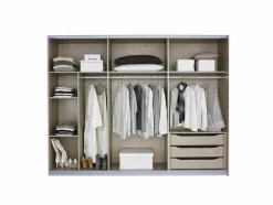 Sale Schubkasteneinsatz Zubehör Kleiderschränke