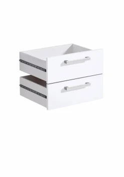 Schubkasten-Set Calvia Büroschränke & Regale|Büromöbel-Serien