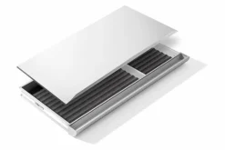 Kinder Moll Kinder- & Jugendschreibtische|Kinder- & Jugendschreibtische|Schubladenabdeckung Champion Compact