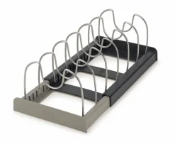 Joseph Joseph Schubladeneinsatz DrawerStore