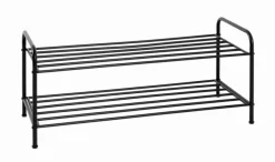 Haku Schuhbank Barney 2