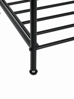 Haku Schuhbank Barney 2