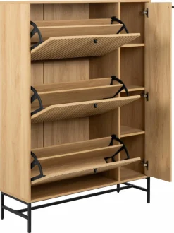 Actona Schuhkipper Albany