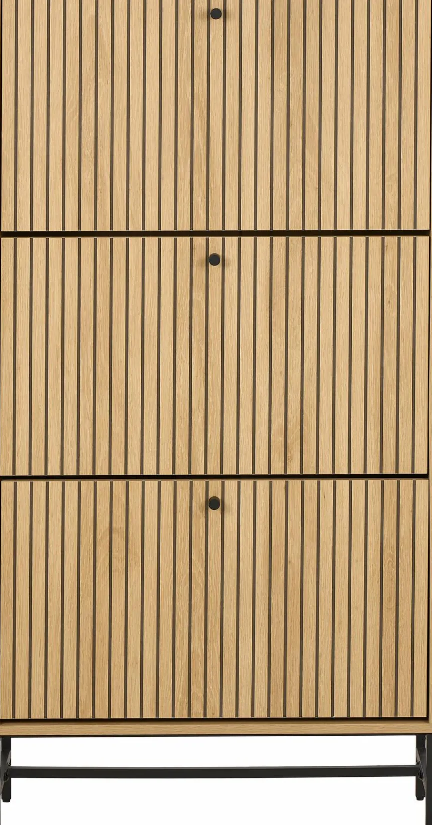 New Schuhkipper Albany Schuhschränke