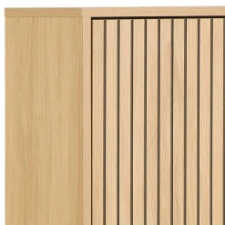 New Schuhkipper Albany Schuhschränke