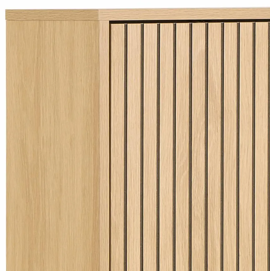 New Schuhkipper Albany Schuhschränke