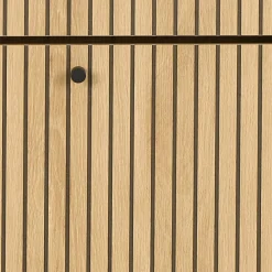 New Schuhkipper Albany Schuhschränke