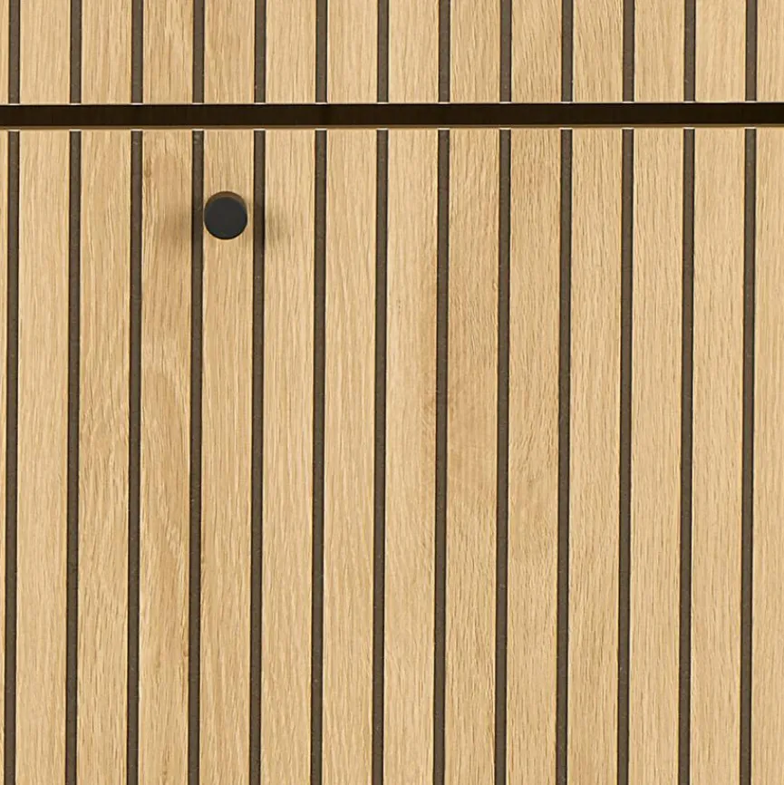 New Schuhkipper Albany Schuhschränke